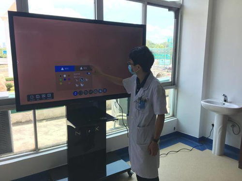 NEC与您一同回顾2020 携手前行的信息咨询服务之路