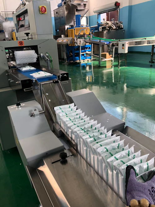 三亚干冰及冰块配送与咨询服务